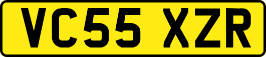 VC55XZR