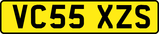 VC55XZS