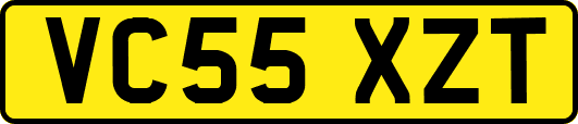 VC55XZT