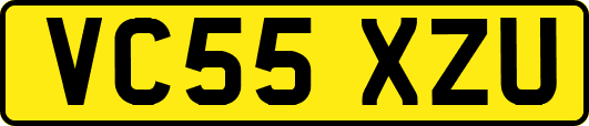 VC55XZU