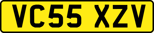 VC55XZV