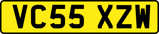 VC55XZW