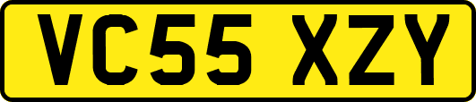 VC55XZY