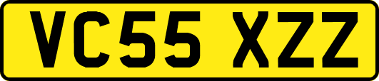 VC55XZZ