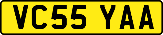 VC55YAA