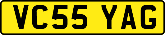 VC55YAG