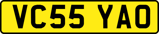 VC55YAO