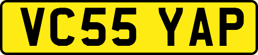 VC55YAP
