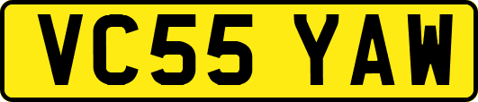 VC55YAW