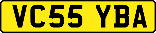 VC55YBA