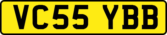 VC55YBB