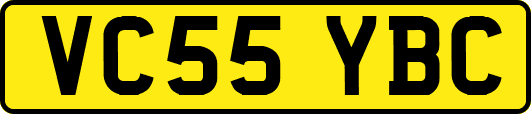 VC55YBC