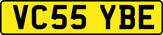 VC55YBE