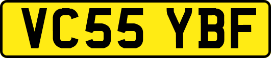 VC55YBF