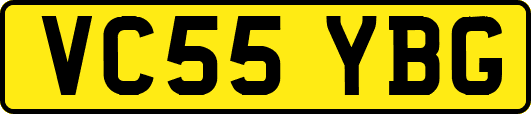 VC55YBG