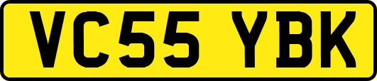 VC55YBK