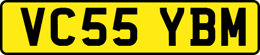 VC55YBM