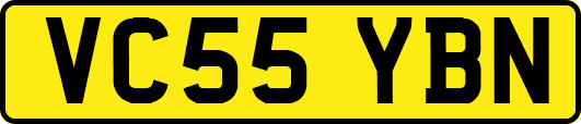 VC55YBN