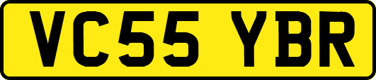 VC55YBR