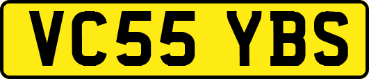 VC55YBS