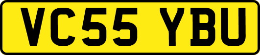 VC55YBU