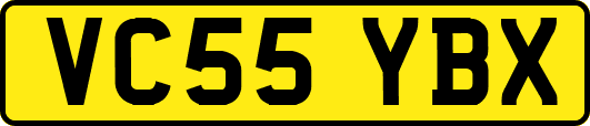 VC55YBX