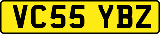 VC55YBZ