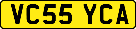 VC55YCA