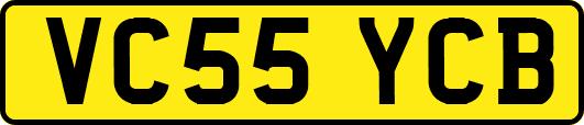 VC55YCB