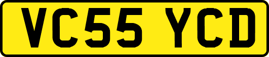 VC55YCD