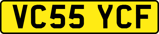 VC55YCF