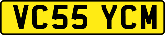 VC55YCM