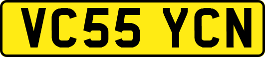 VC55YCN