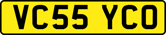 VC55YCO