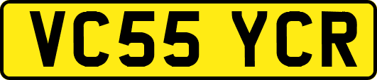 VC55YCR