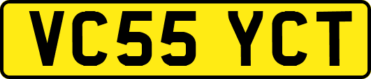 VC55YCT