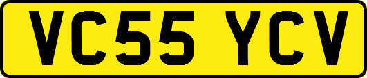 VC55YCV