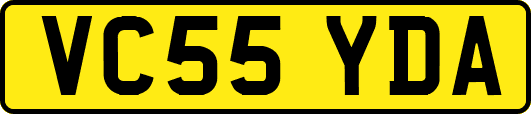 VC55YDA