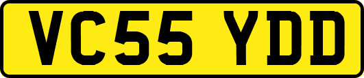 VC55YDD