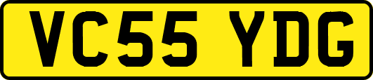 VC55YDG