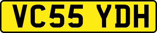 VC55YDH