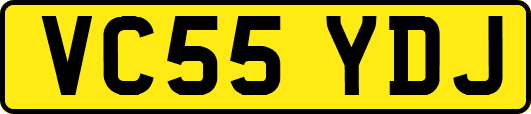 VC55YDJ
