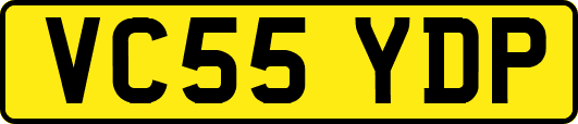 VC55YDP
