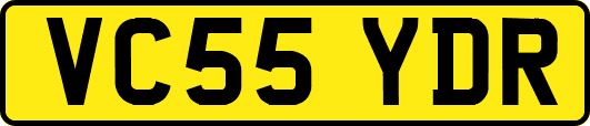 VC55YDR