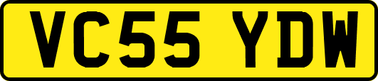 VC55YDW
