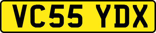 VC55YDX