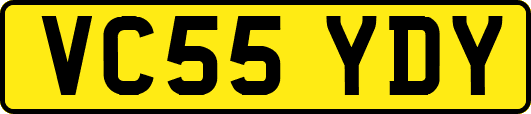 VC55YDY