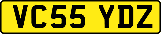 VC55YDZ