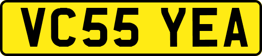 VC55YEA