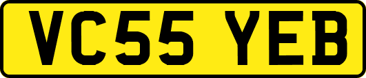 VC55YEB